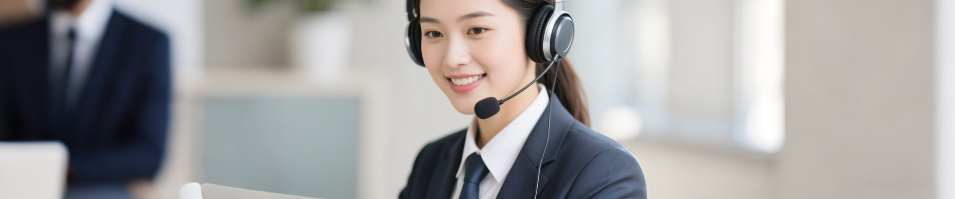 contact_banner