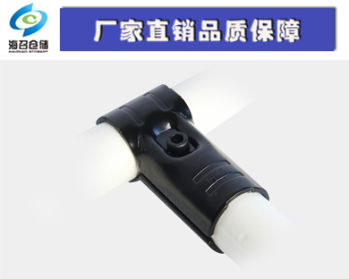 烟台精益管配件 线棒夹头HJ-1