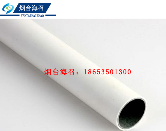 烟台批发销售1.0线棒 精益管