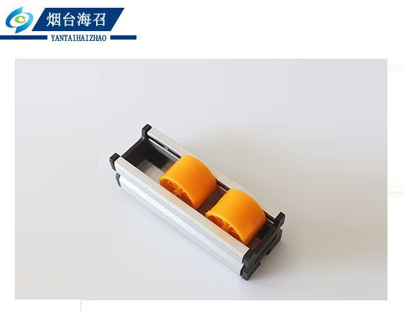 威海批发销售流利条 2A-35铝合金流利条